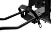 Maverack Heavy Duty Towball Ebike Rack - Double