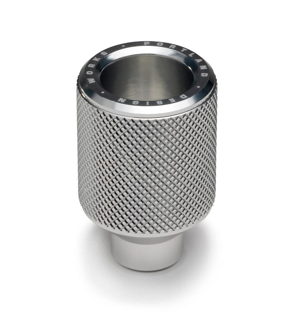 PDW Light Nug - Light Mount