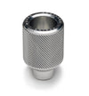 PDW Light Nug - Light Mount