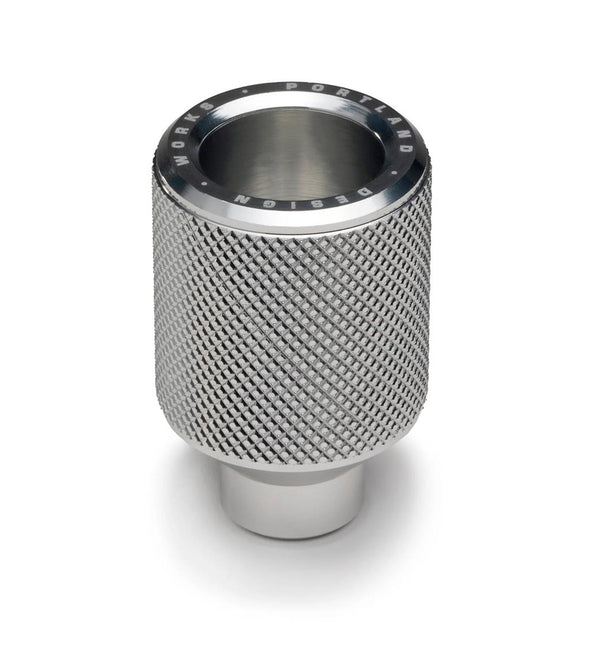 PDW Light Nug - Light Mount