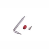 SRAM GUIDE ULTIMATE Caliper Spare Parts