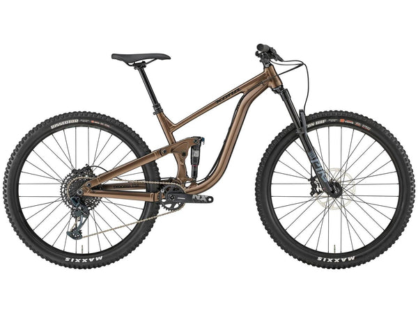 Kona Process 134 DL 29"