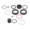 RockShox Pike Select / Select+ / Ultimate B1-B4 (2018-2022) Fork Spare Parts