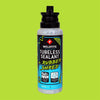 Weldtite Tubeless Tyre Sealant