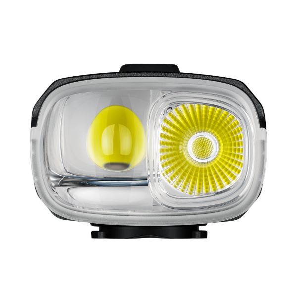 Magicshine Ray 3000