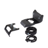 Urban Iki - ICR Adapters