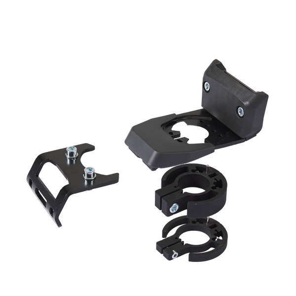 Urban Iki - ICR Adapters