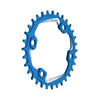 Funn Solo 96 Narrow-Wide Chain Ring