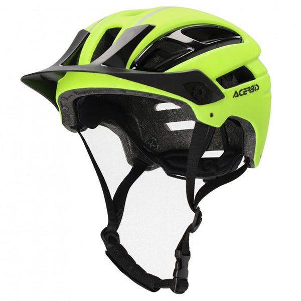 ACERBIS DoubleP MTB Helmet