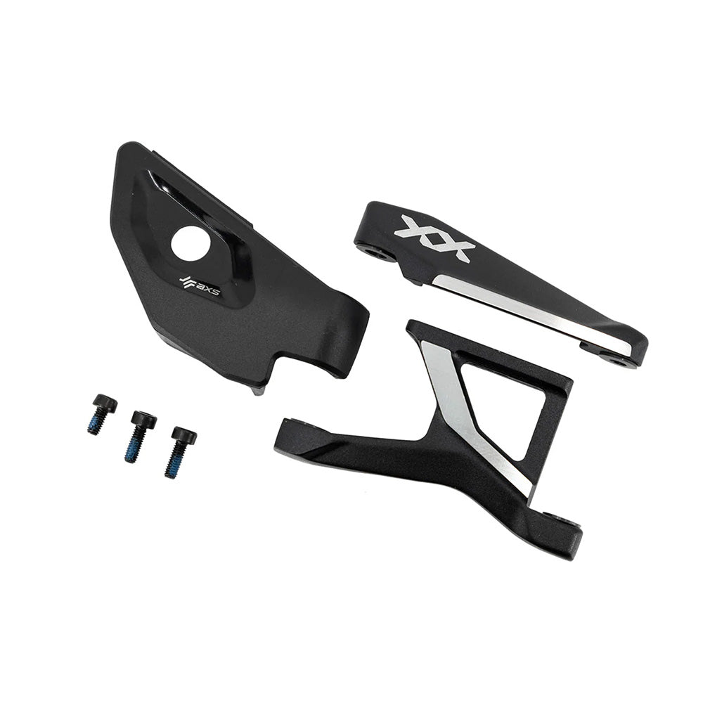 Sram Battery eTAP/AXS