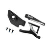Sram Battery eTAP/AXS