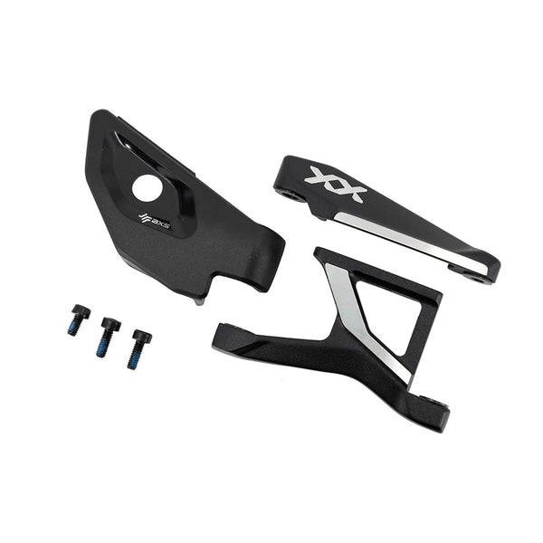 Sram Battery eTAP/AXS