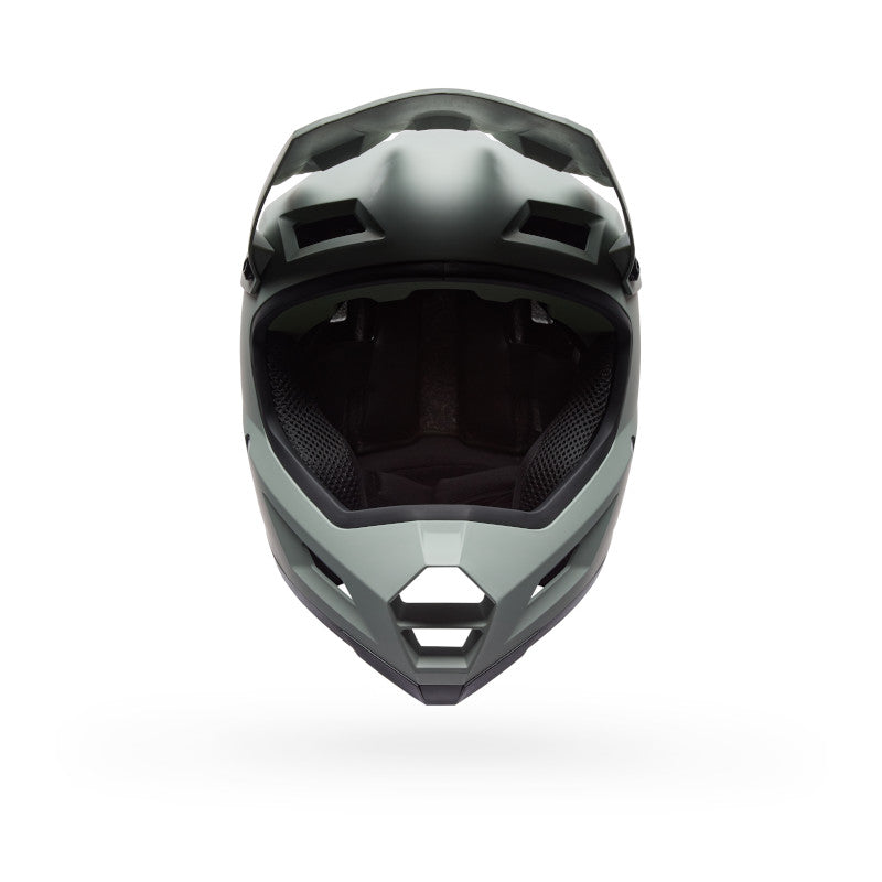 Bell Helmet Sanction 2