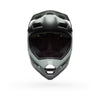 Bell Helmet Sanction 2