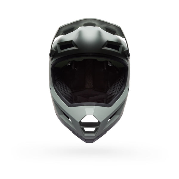 Bell Helmet Sanction 2