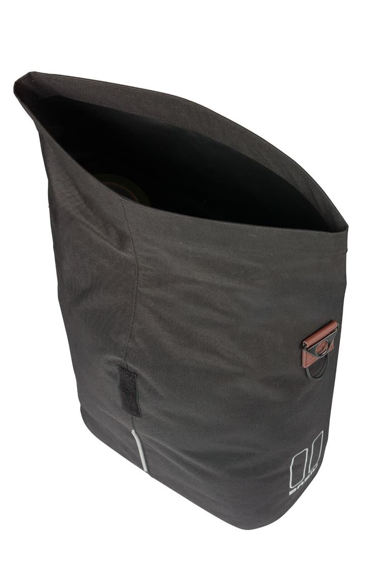 Basil - City Shopper (MIK Studs)