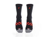 AMS- Ride Day Unisex Cycling Socks