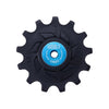 BBB RollerBoys Pulley Set