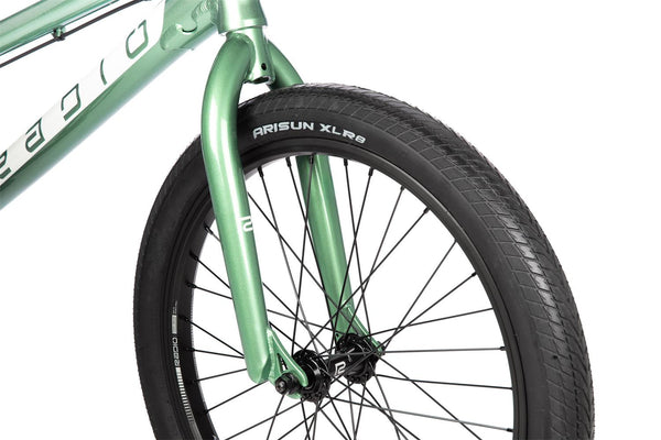 Radio Raceline Cobalt Pro XL