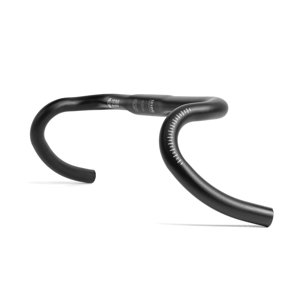 Seido Tackle Dropbar
