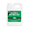 Finishline Cross Country Wet Lube