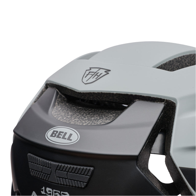 Bell Helmet 4Forty Air MIPS