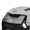 Bell Helmet 4Forty Air MIPS
