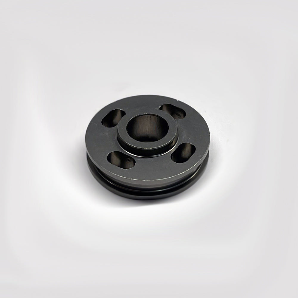 Cane Creek DB Coil & DB Air (CS) Rear Shock Spare Parts