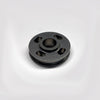 Cane Creek DB Coil & DB Air (CS) Rear Shock Spare Parts
