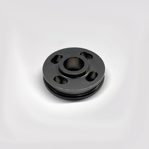 Cane Creek DB Coil & DB Air (CS) Rear Shock Spare Parts