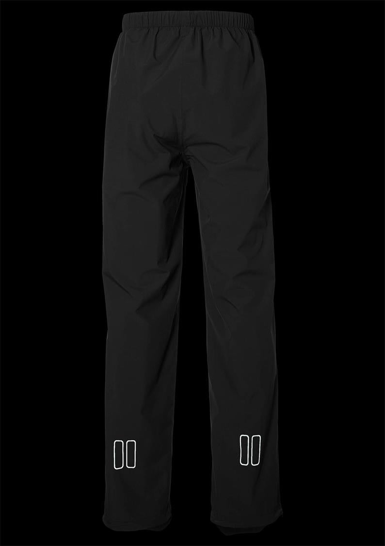Basil Unisex Hoga Bicycle Rain Pants