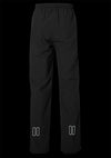 Basil Unisex Hoga Bicycle Rain Pants