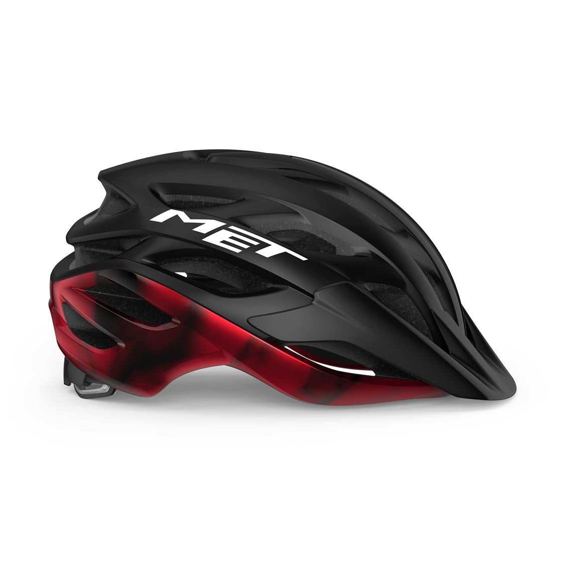 MET Veleno Helmet