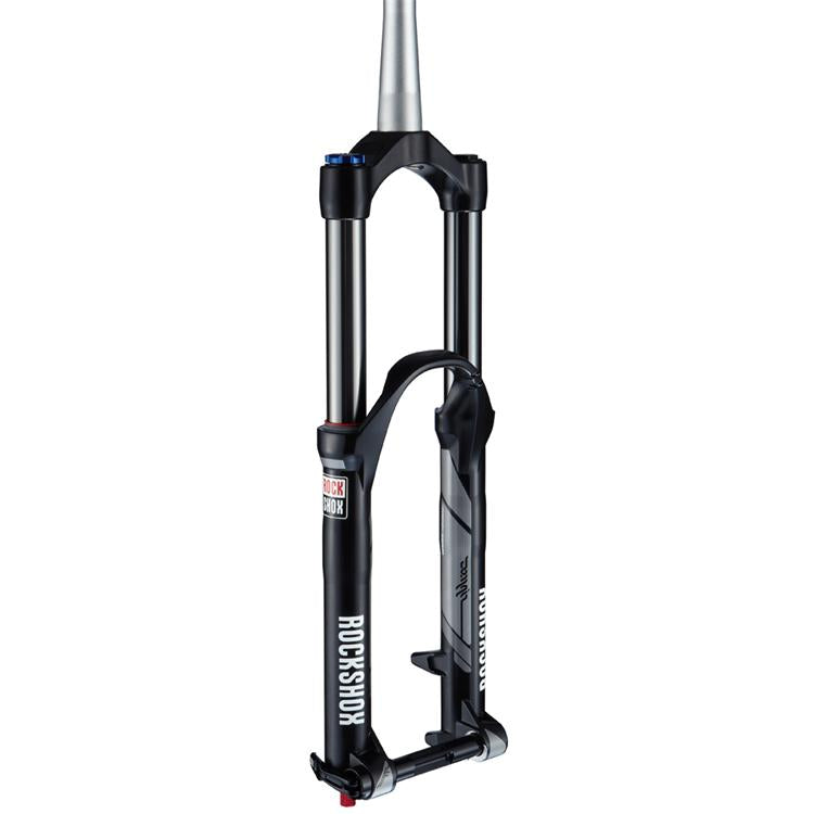 SRAM 5wt Suspension Fluid 1ltr