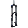 SRAM 5wt Suspension Fluid 1ltr