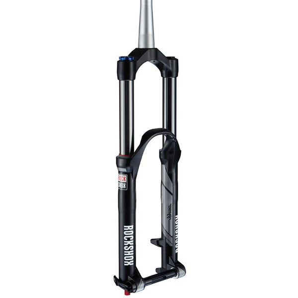 SRAM 5wt Suspension Fluid 1ltr