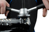 Unior Tool Headset Press