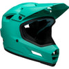 Bell Helmet Sanction 2