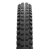 Maxxis - 29" Minion DHX