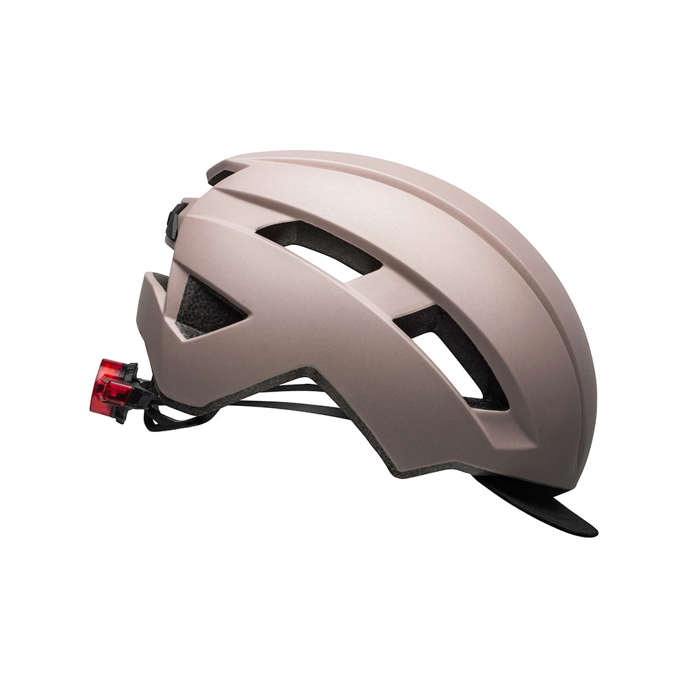 Bell Daily MIPS Visor