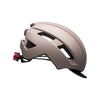 Bell Daily MIPS Visor