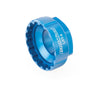 Park Tool Lockring Tool - Shimano Direct Mount
