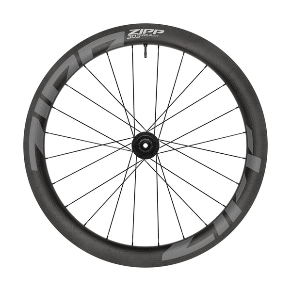 Zipp 303 XPLR SW Wheel