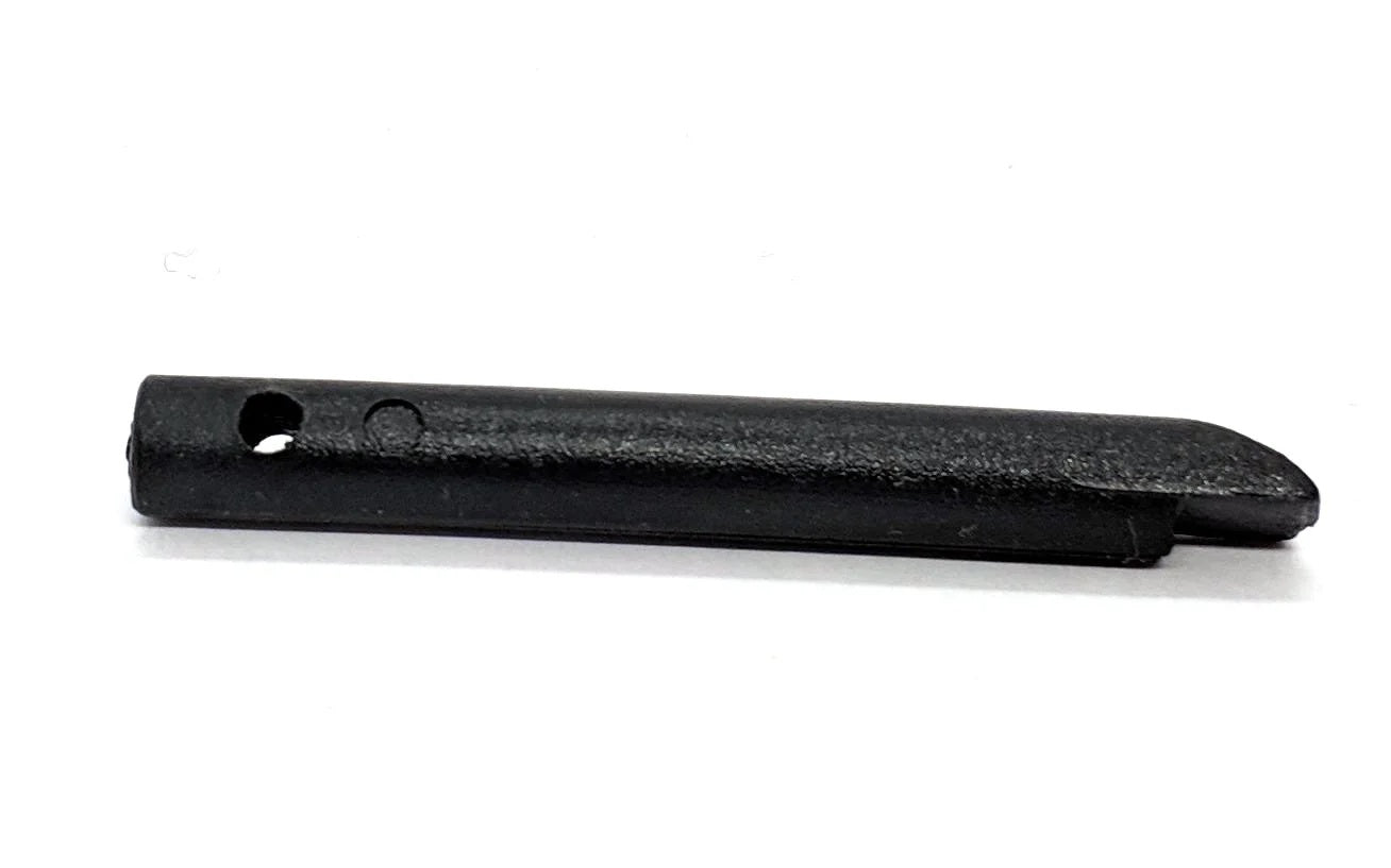 Tern Parts Physis Stem Safety Release Pin for bar