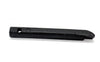 Tern Parts Physis Stem Safety Release Pin for bar