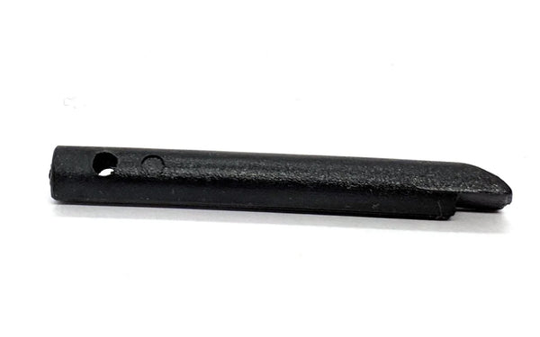 Tern Parts Physis Stem Safety Release Pin for bar