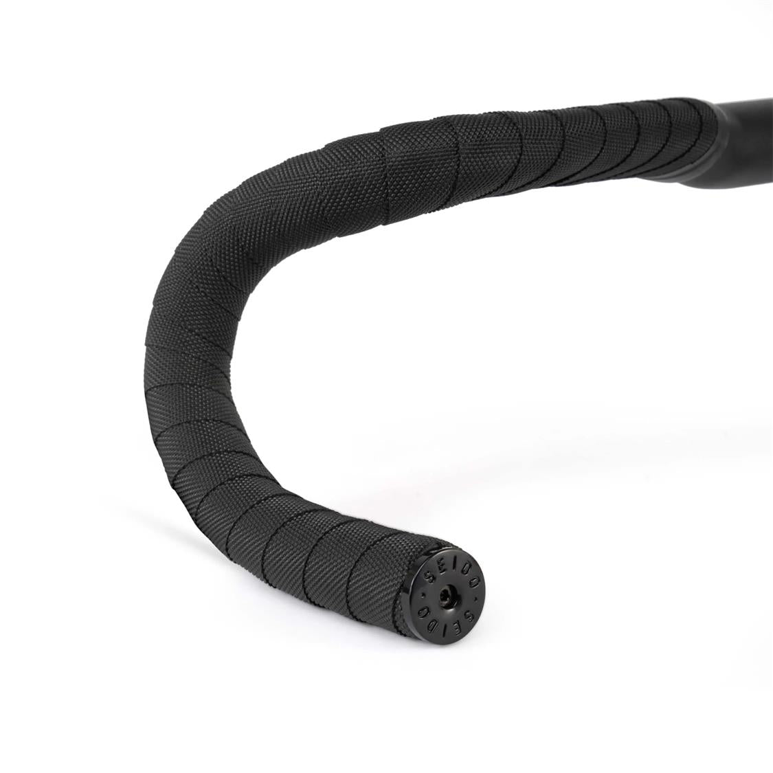 Seido Alt Bar Tape