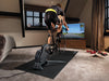 Tacx T2900 Flux S Trainer