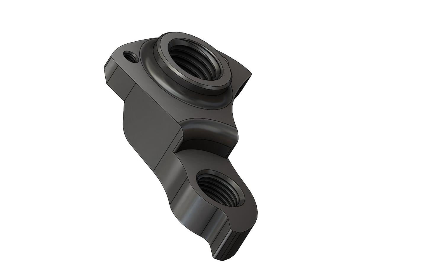 Pilo Hanger - D132 (WMFG-154)