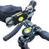 Bone Collection Bike Tie Connect Kit 2 - Magnetic